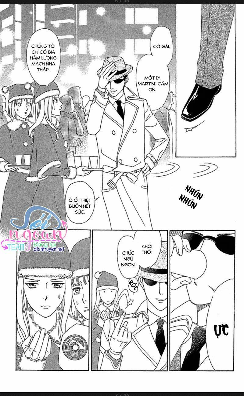 virut tình yêu chapter 7.1 7