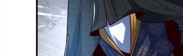 ta nuôi ma quỷ ở trấn ma ti chapter 126 114