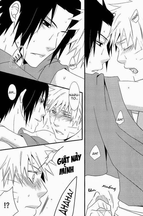 nightshade flower chapter 1 30