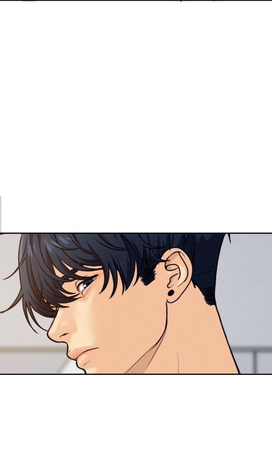 tôi đang hẹn hò với anh chàng điên loạn chapter 26 45