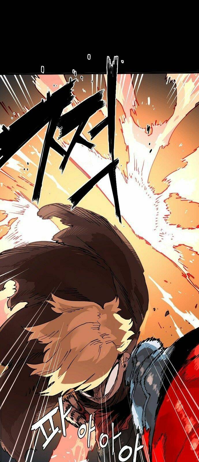 máy thời không chapter 1 19