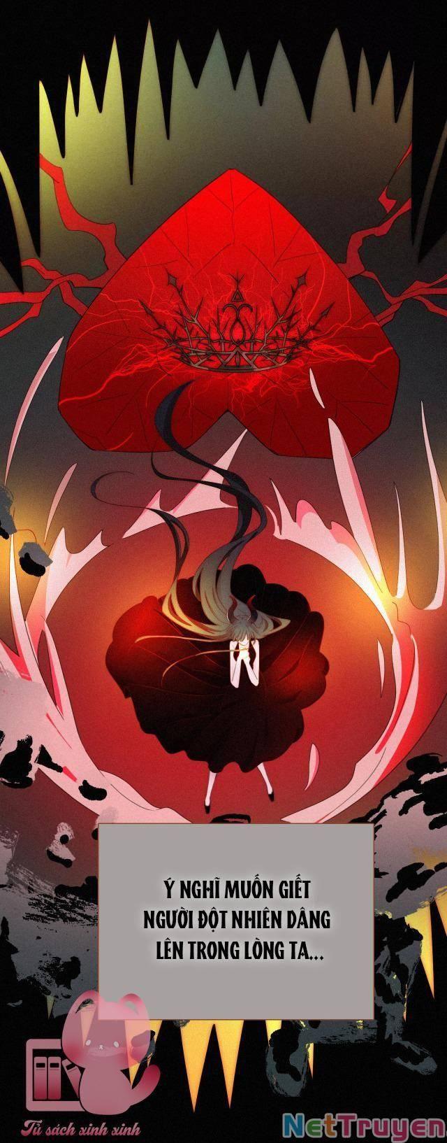 đêm tối chốn này chapter 59 23