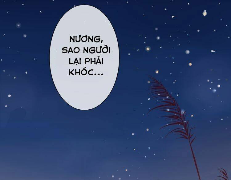 bạch lý hành giả chapter 4 35