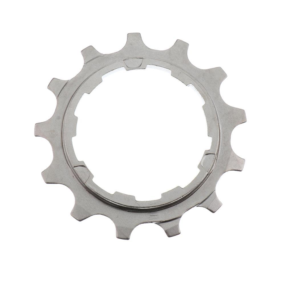 2xMountain  Freewheel  ​​Sprocket Repair Part 10  ​​13T