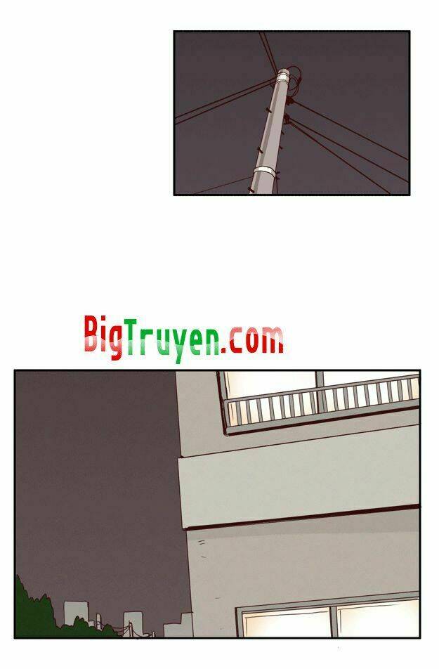 pine in the flower garden chapter 20 34