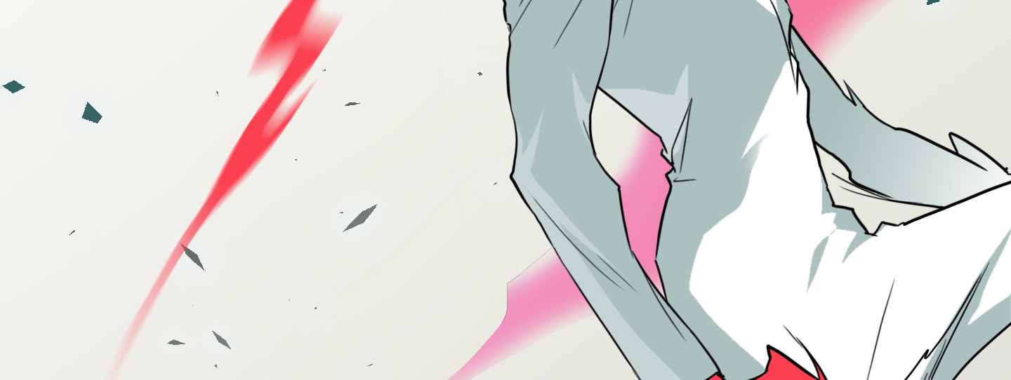 dear door chapter 111 170