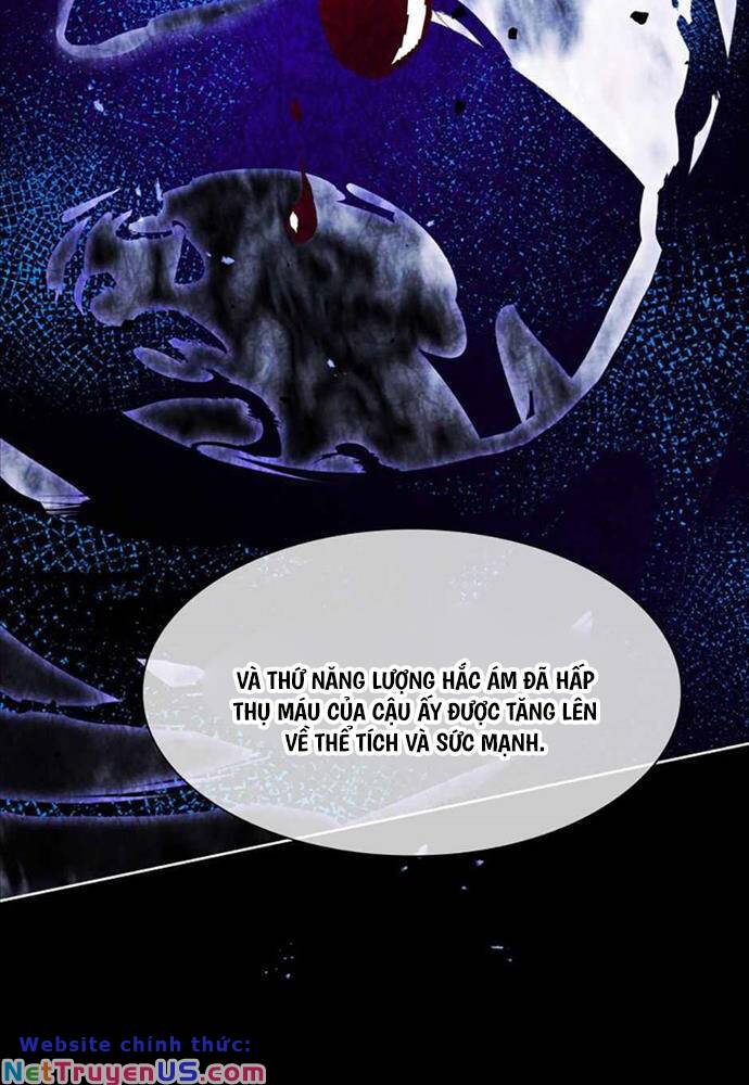 tử linh sư thiên tài của học viện chapter 55 67