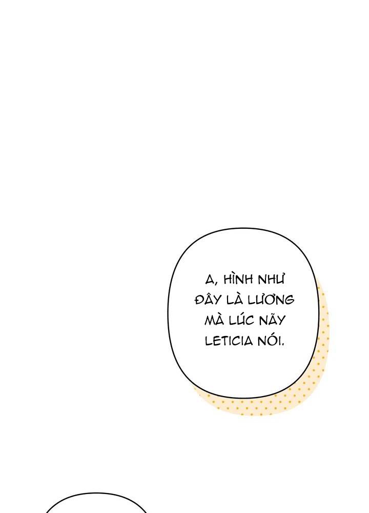 sống sót như hầu gái trong trò chơi kinh dị chapter 2 76