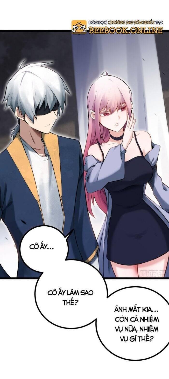 thiên sư chapter 5 9