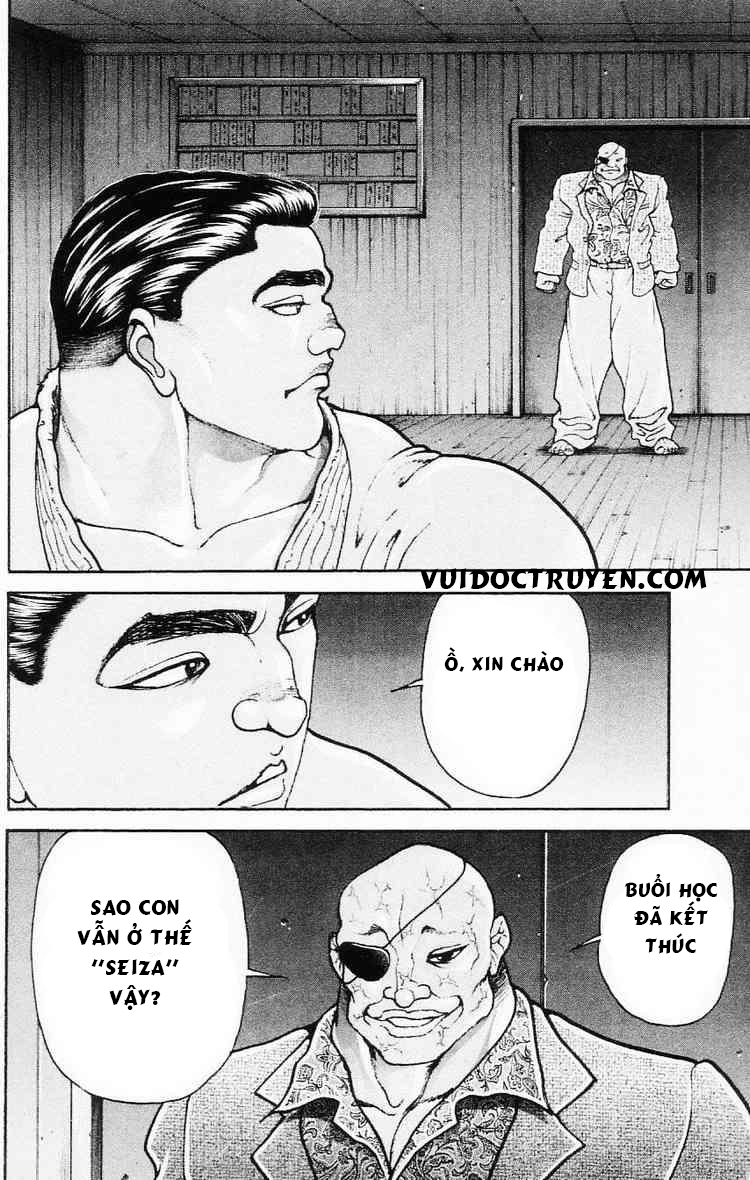 baki – son of ogre chapter 108 10