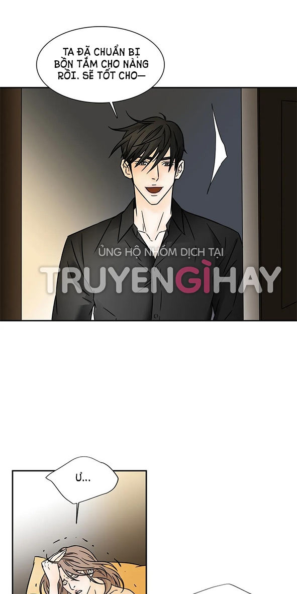 carnal karma chapter 90.1 20