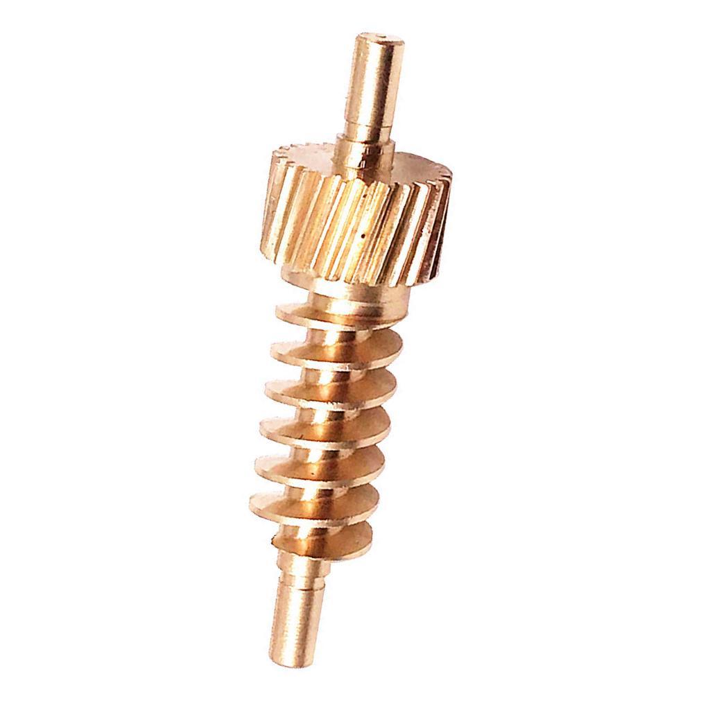 1-part Repair Set for The Seat Leg Support Drive Spare Parts for The