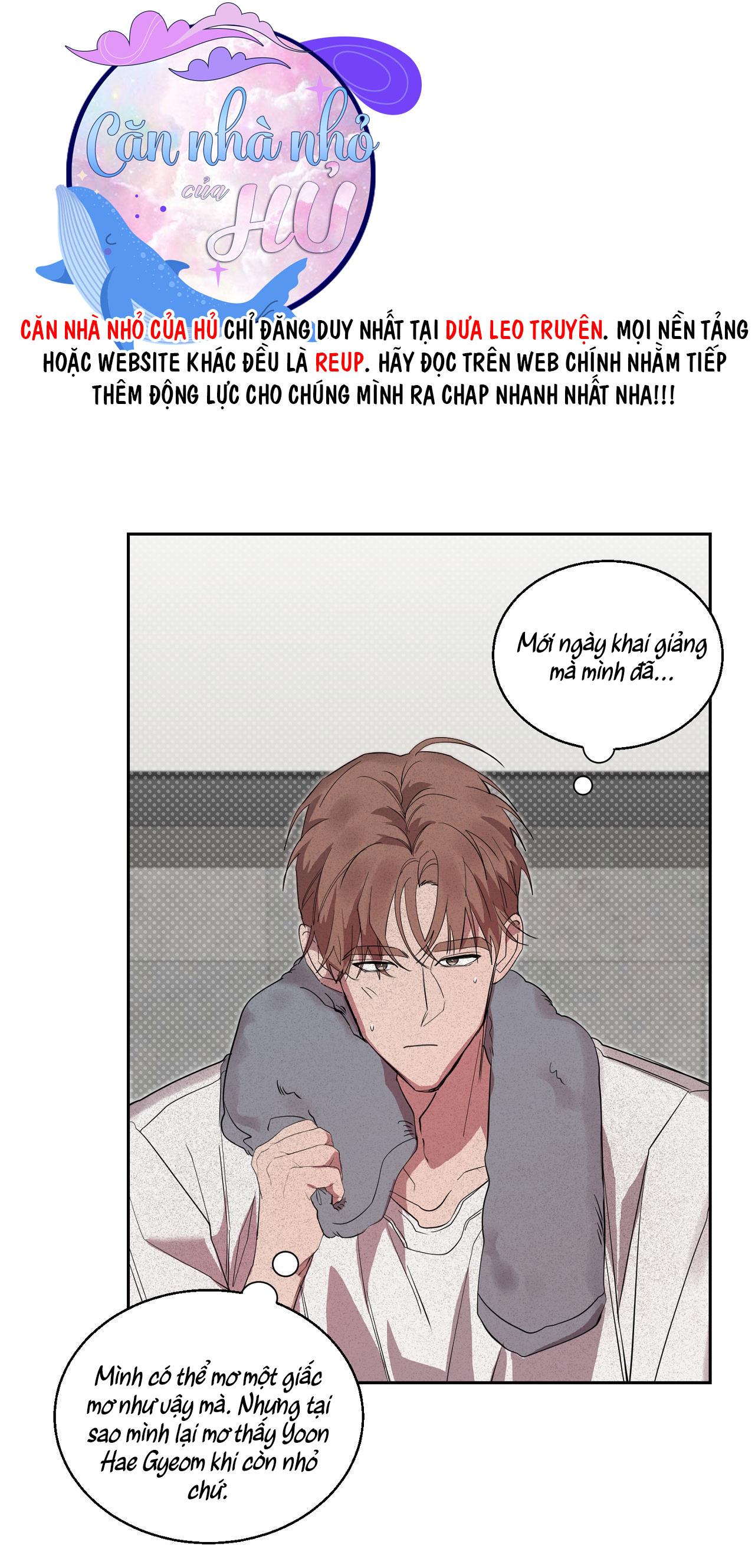 nuốt chửng bóng đêm chapter 25 8