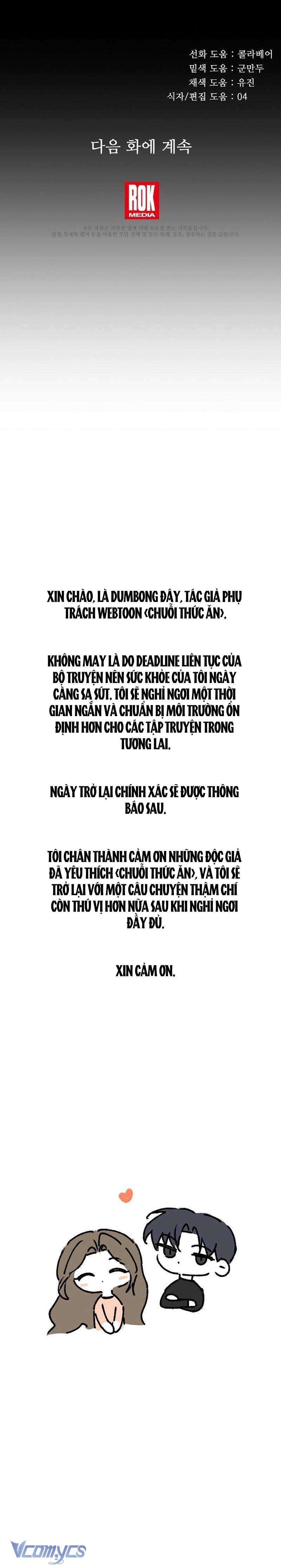 chuỗi thức ăn chapter 53 10