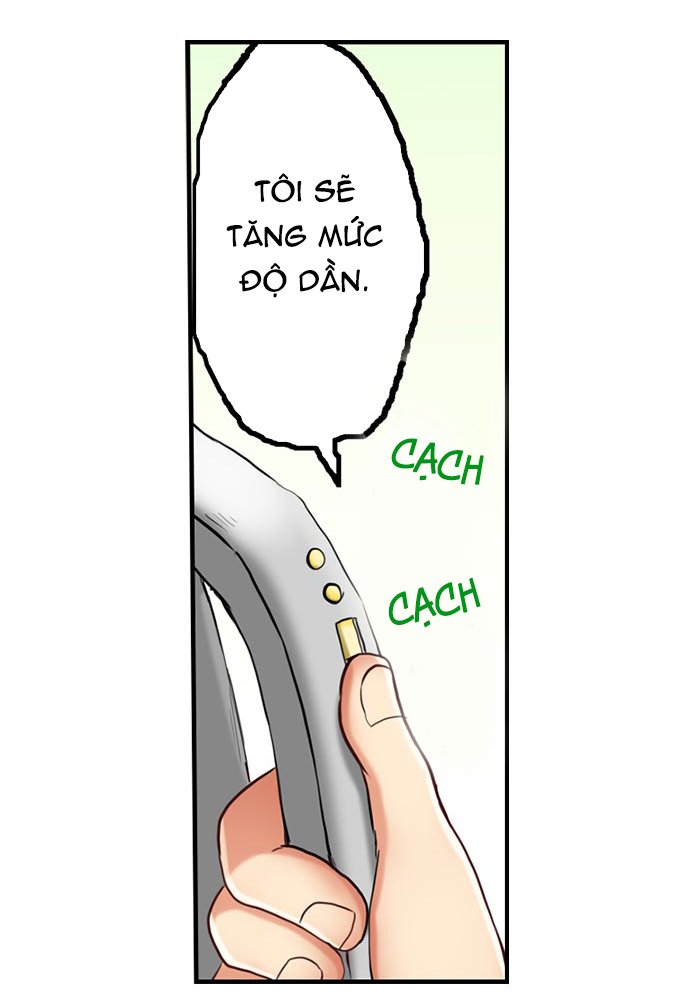 con hàng ăn ảnh nhất buổi tiệc gay chapter 5 24