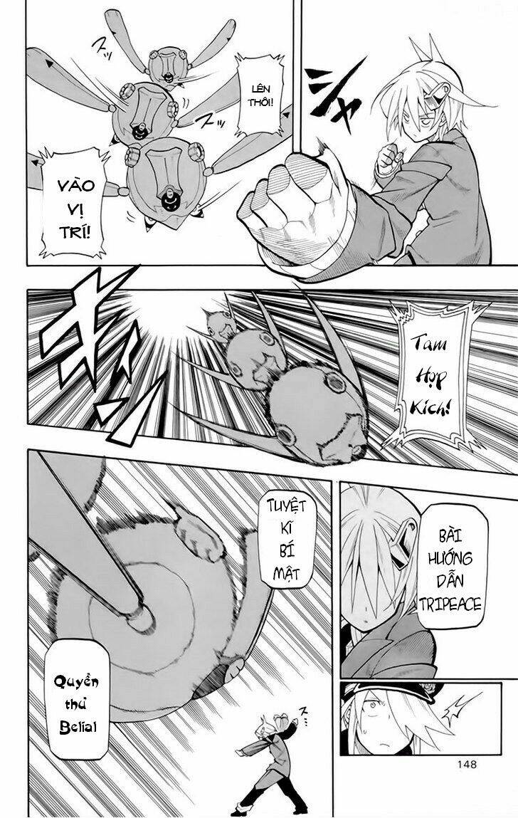 tripeace chapter 16 12