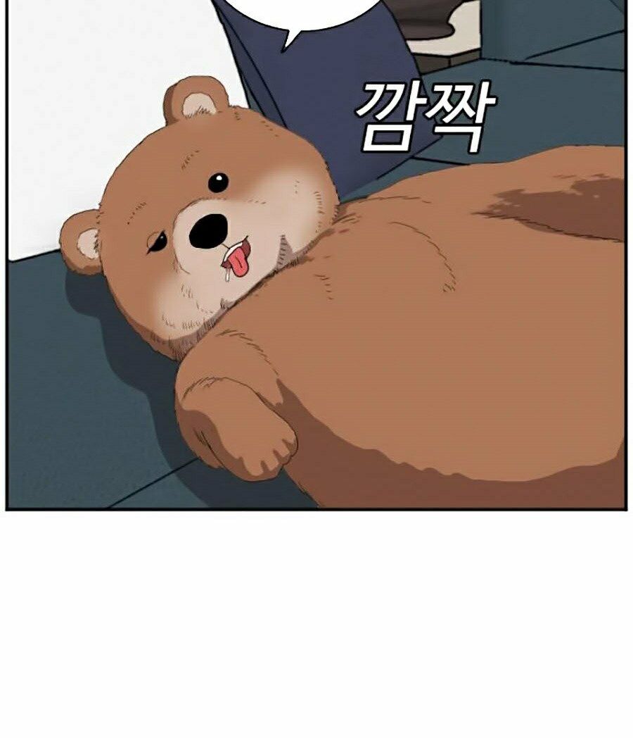 người xấu chapter 64 130