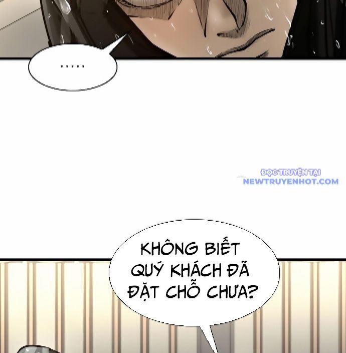 shark - cá mập chapter 298 26