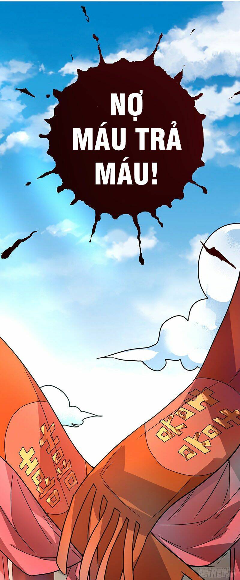 đan võ chí tôn chapter 36 4