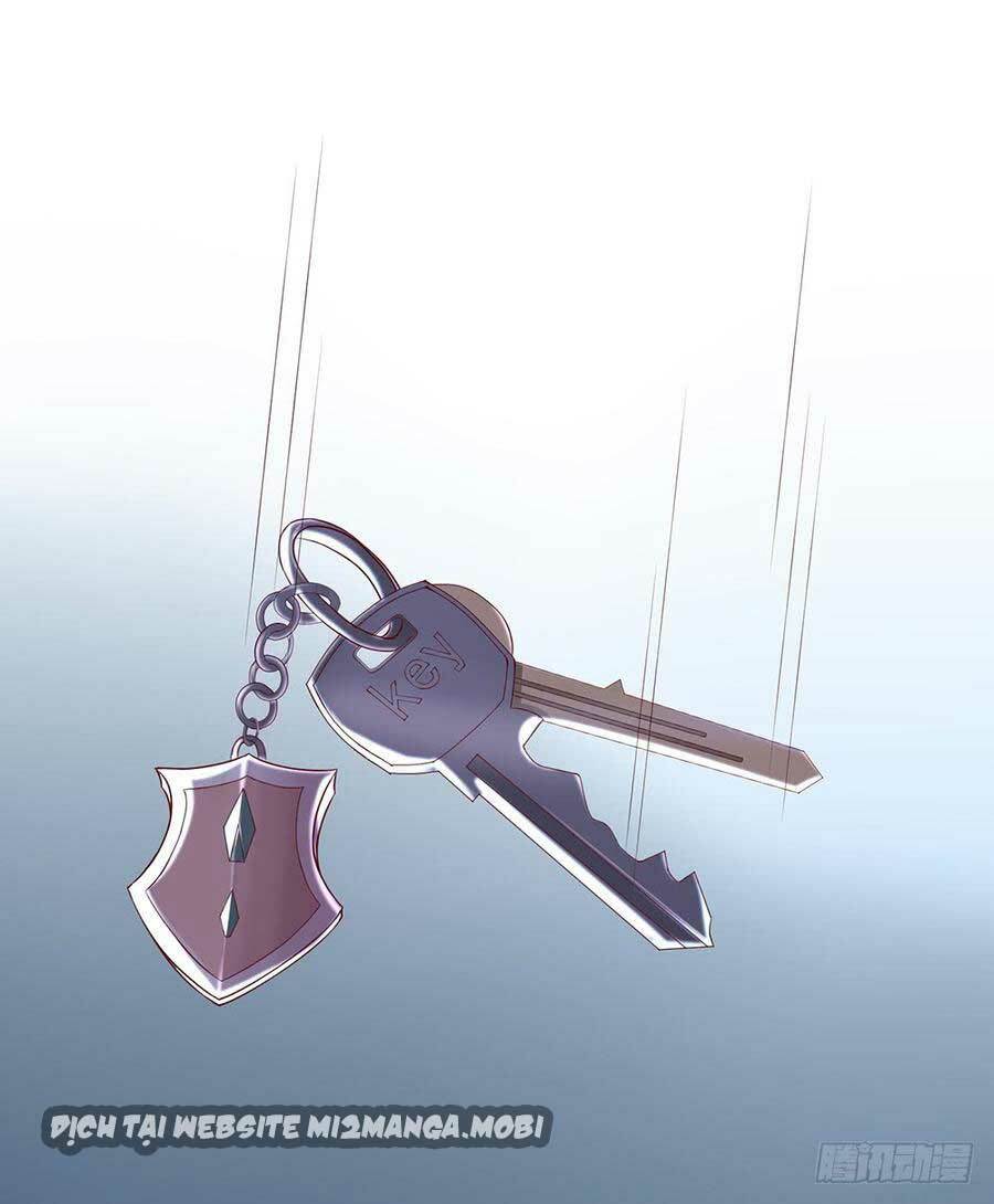 gả cho tình cũ làm lão bà chapter 36 26