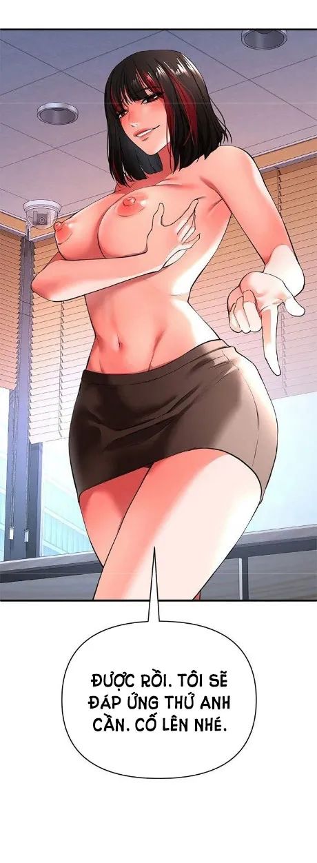 thỏa thuận máu chapter 23 31