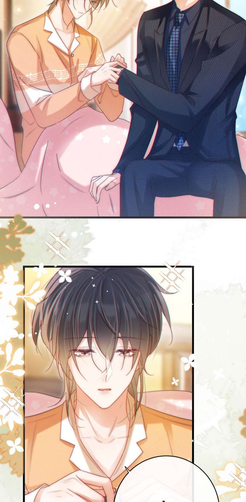 nịch tửu chapter 89 17