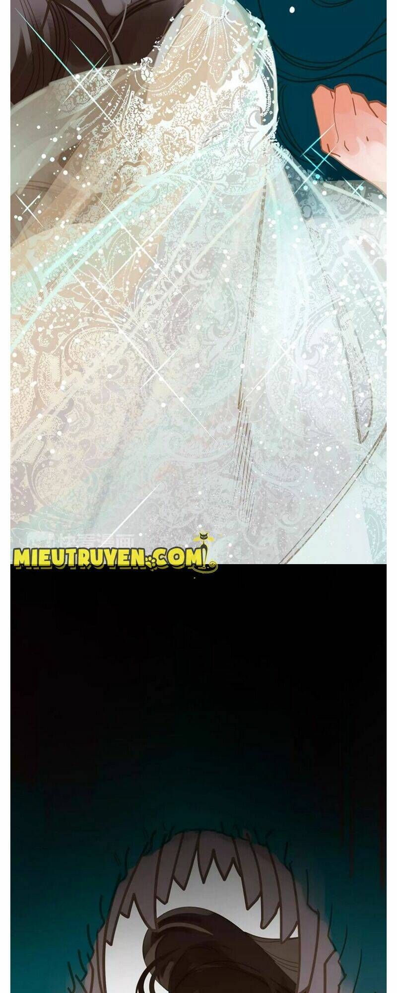 nhất đại linh hậu chapter 8 27