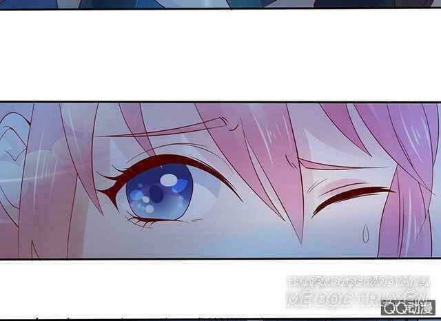 băng sơn học trưởng không được chọc chapter 37.1 21