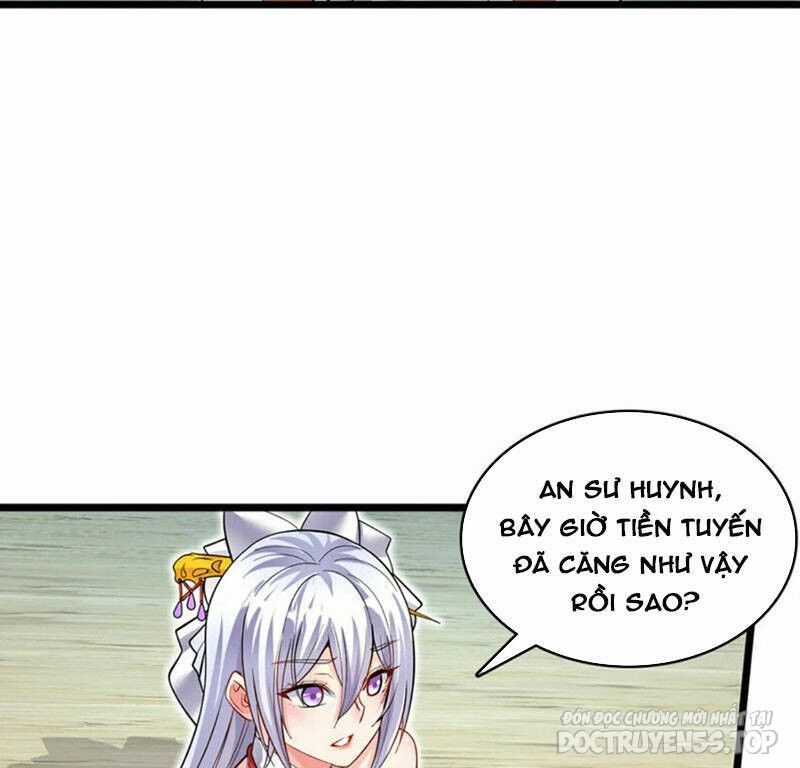 bắt đầu với kiếm vực, ta lặng lẽ tu luyện thành kiếm thần chapter 83 51