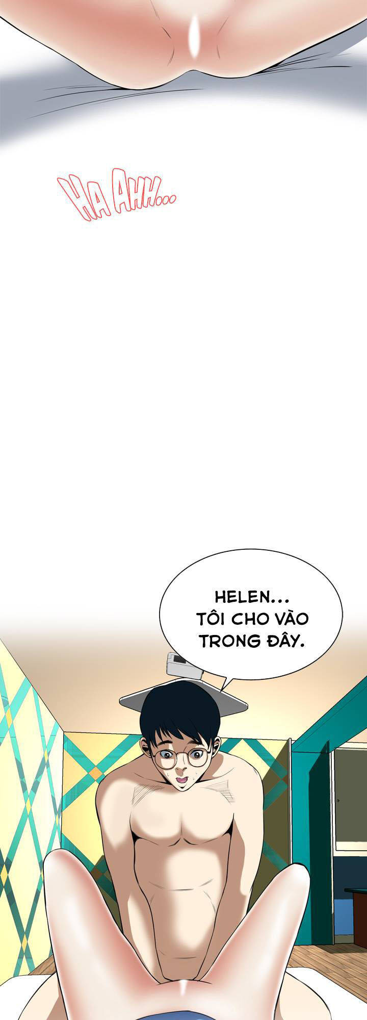 take a peek chapter 37 7