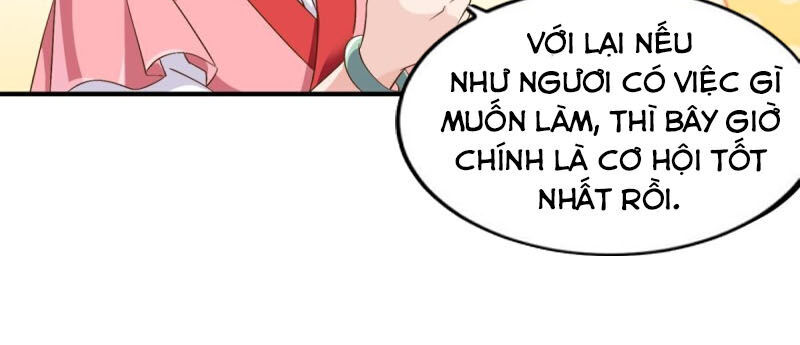 lão tổ của bạn đang online chapter 113 12