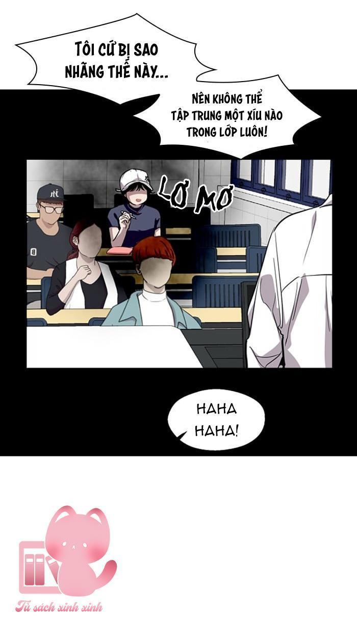 lee doona chapter 64 10