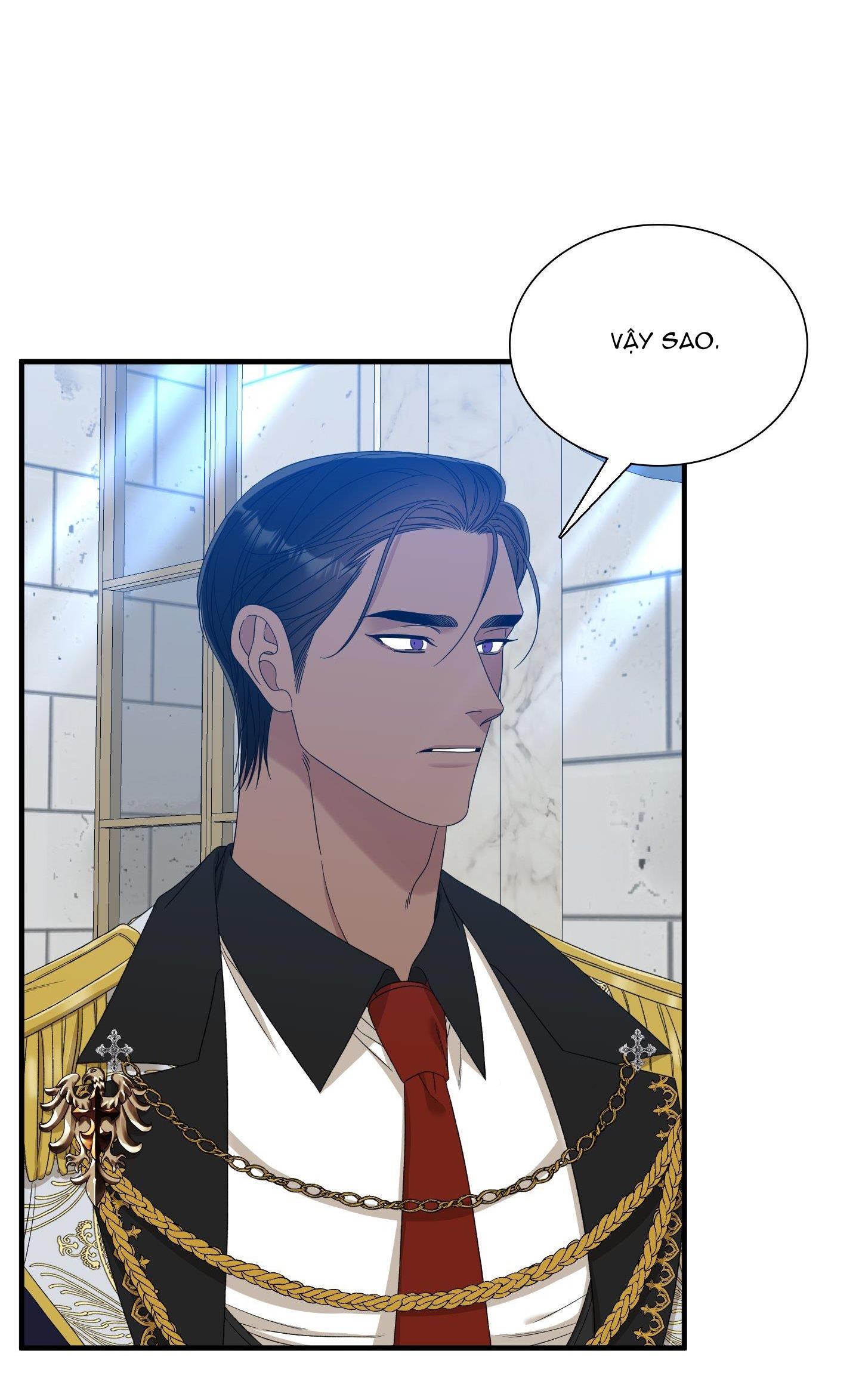 smyrna và capri chapter 57 29