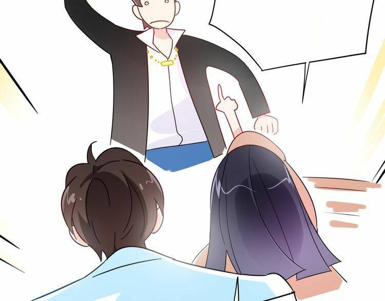 tra nam công lược thủ sách chapter 1 27