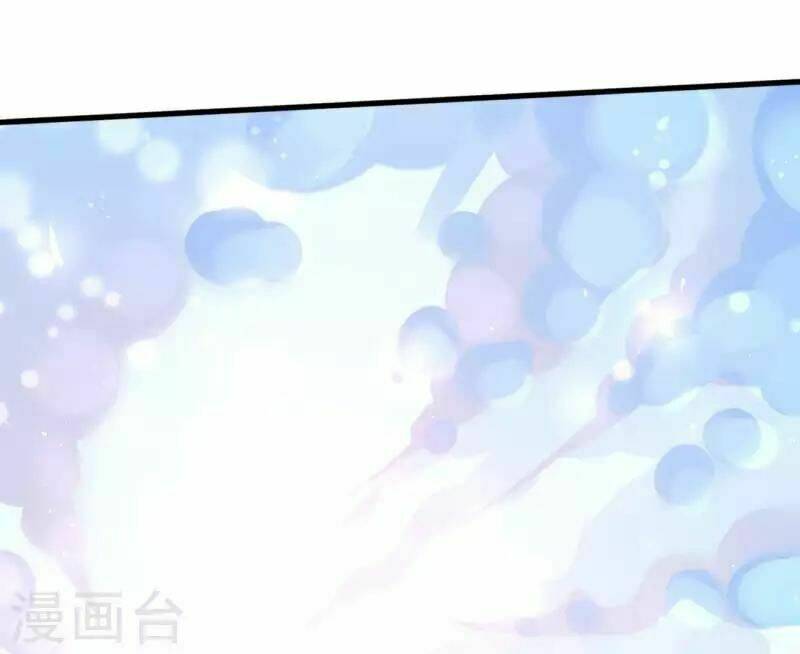 thuyền trưởng đại nhân khinh diểm ái chapter 46 19