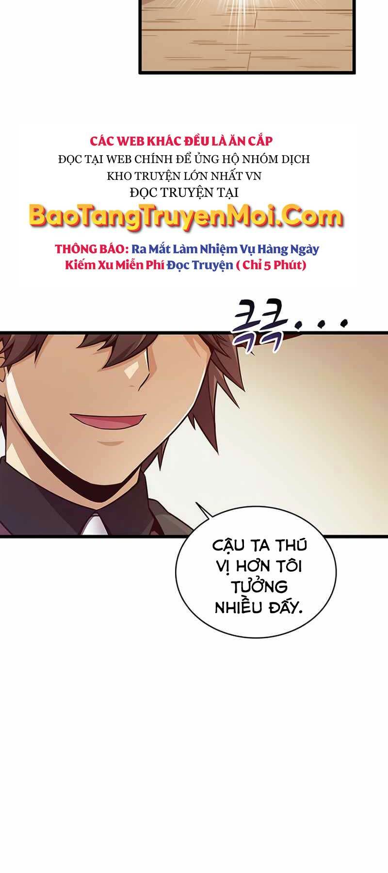 arcane sniper chapter 72 9