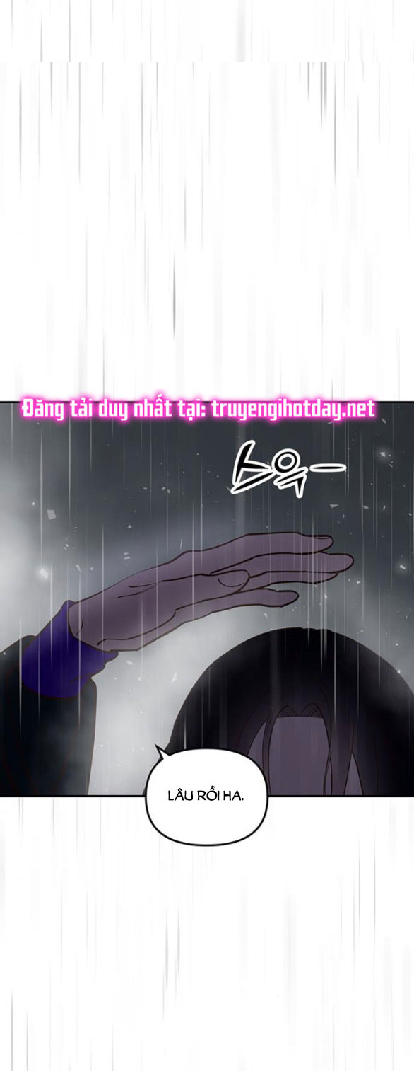Thái Tử Myolyeong chapter 99.2 - Trang 7