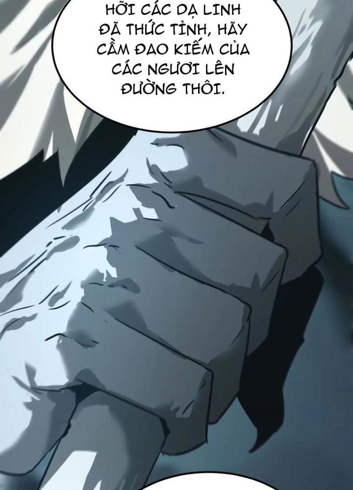 võng du chi thiên hạ vô song chapter 3 44