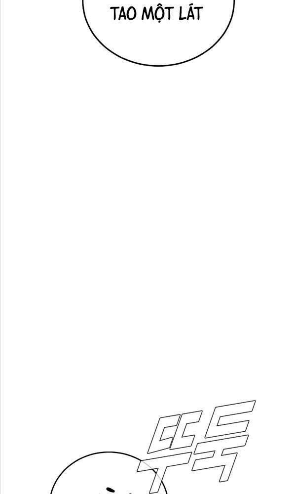 đặc vụ kim chapter 75 38