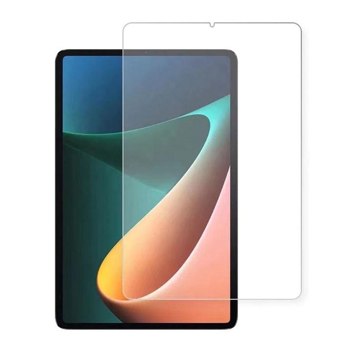 Kính cường lực dành cho máy tính bảng xiaomi mipad 5 pro/ mipad 5