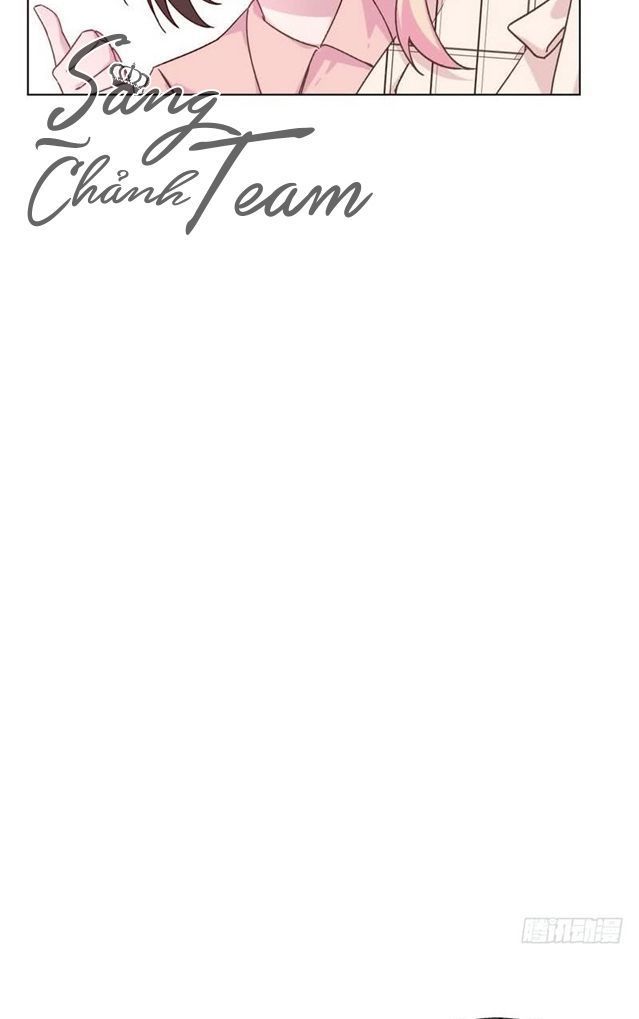 trời ban cho nam thần daddy chapter 31 17