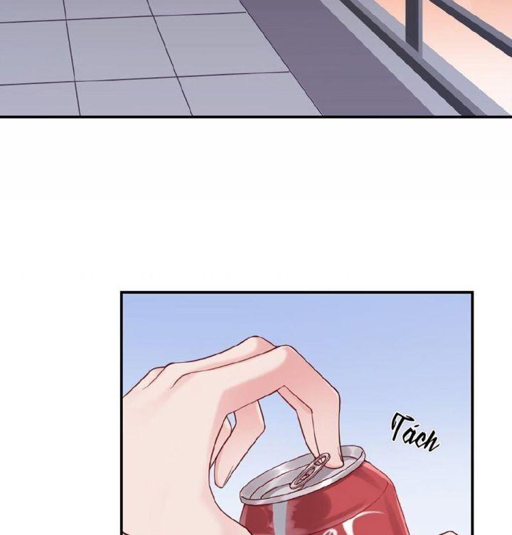 chiếc bật lửa và váy công chúa (b) chapter 5 46