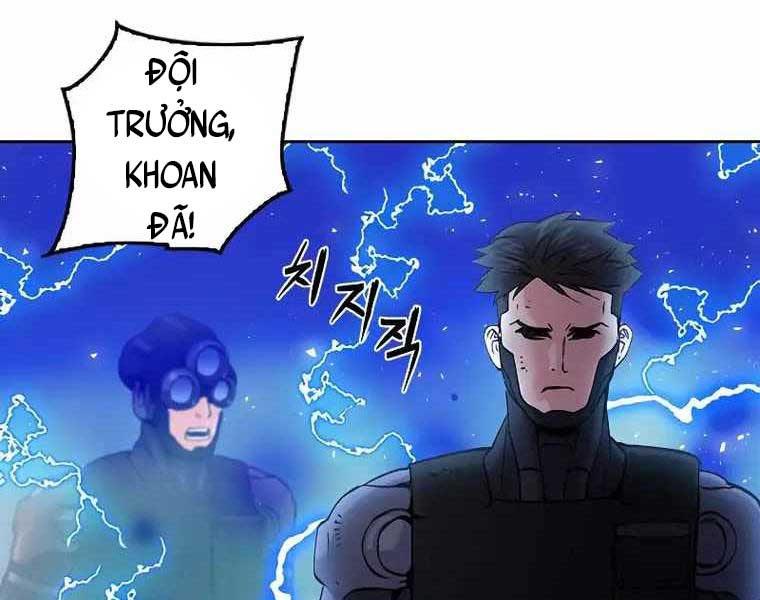 Người Hóa Thú Chapter 84 - Next Chapter 85