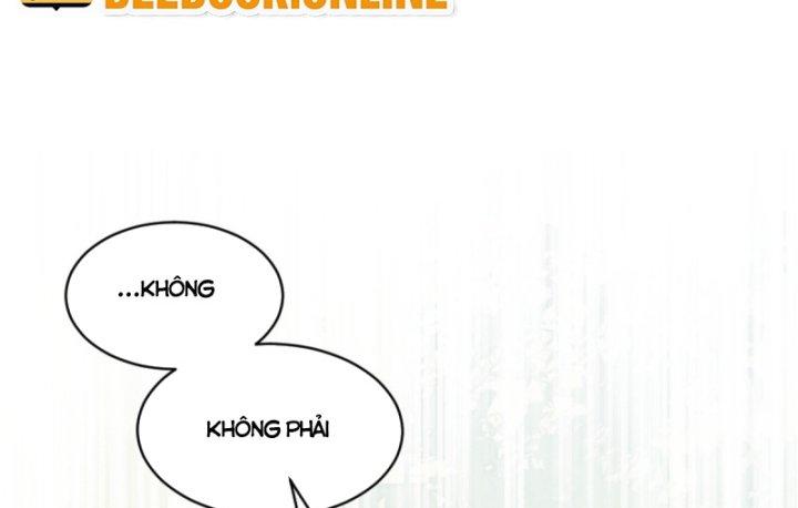 nữ chính chạy từ trong sách ra thì phải làm sao chapter 3 5