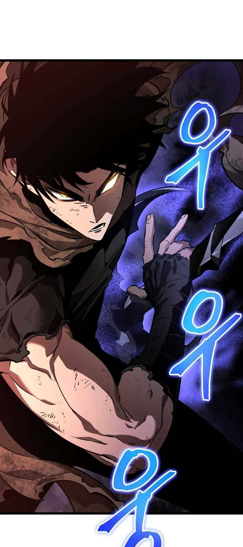 thế giới hậu tận thế chapter 29 70