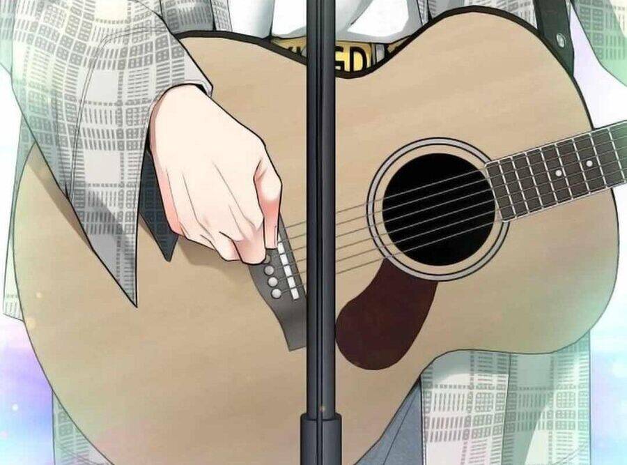 vinh quang vô tận chapter 38 131