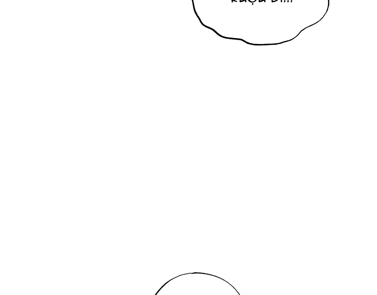 vị ngọt đôi môi chapter 19 90