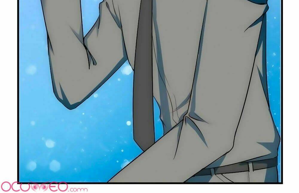 bám lấy nam thần bất chấp thời tiết chapter 30 3