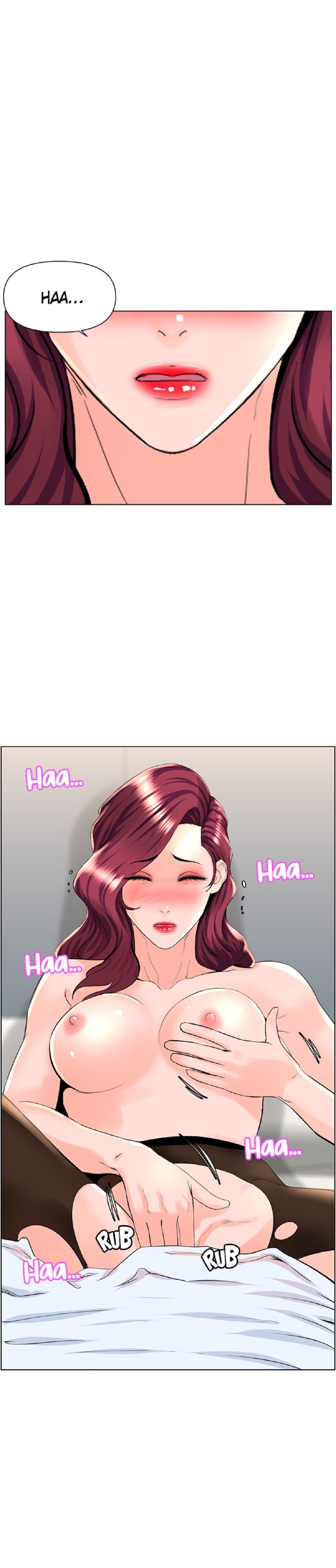 idol kế bên chapter 22 28