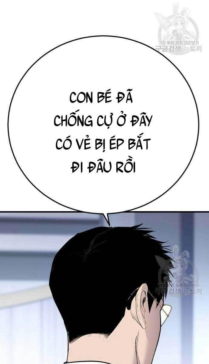 đặc vụ kim chapter 56 101